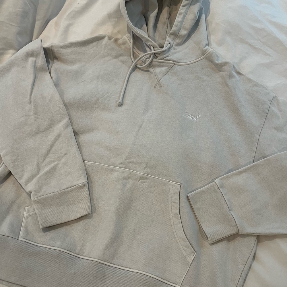 Kith Hoodie